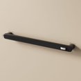 thumbnail image 5 of Household Bath Towel Rack Bathroom Storage Slippers Rack Toilet Toilet Wall Mounted Storage Rack Bathroom Towel Rack, 5 of 5