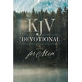 thumbnail image 2 of KJV Devotional KJV Devotional for Men, (Hardcover), 2 of 2