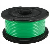 BLACK DECKER SF-080 .080x20 Trimmer Spool