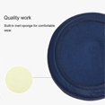 thumbnail image 4 of For JBL Tune 600BTNC 1pair Earphone Cover, 4 of 5