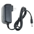 thumbnail image 2 of 12V Adapter Compatible with TheraGun Liv, ONN ONA24HB19T01 (100002487) 22 FHD Monitor, 2 of 3