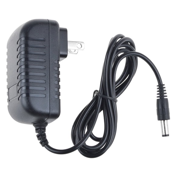 12V 2A AC Power Charger Compatible with TP-Link T120200-2B4 Deco Router Wi-Fi Wireless