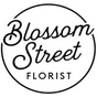 Blossom Street Florist profile photo