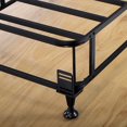 thumbnail image 3 of Zinus Keenan 14 inch Standing Smart Box Spring, 3 of 5