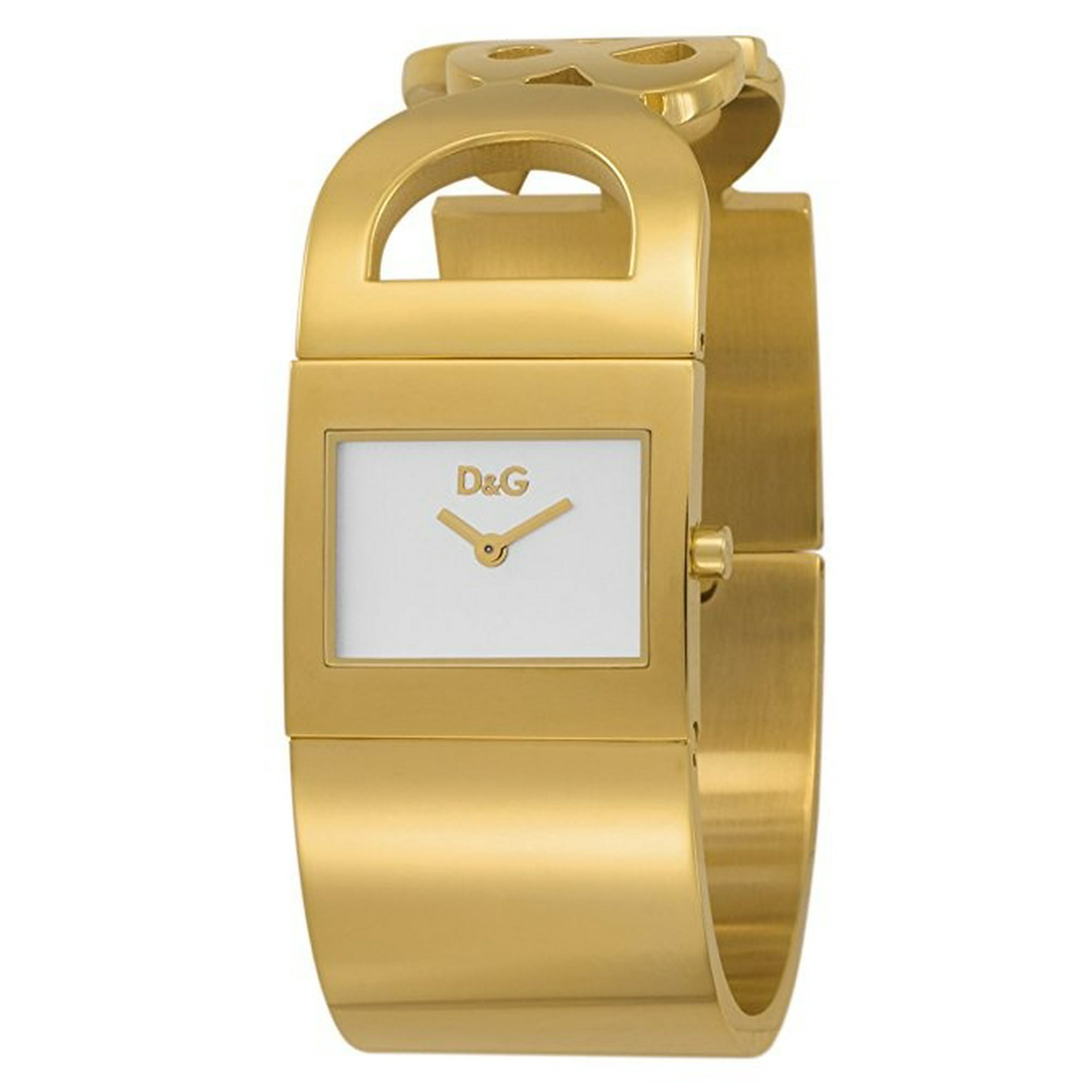 Часы дольче габбана. Часы Дольче Габбана женские. Золотые часы Дольче Габбана. Наручные часы Dolce & Gabbana DG-dw0222.