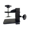 thumbnail image 3 of LOVIVER Pet Grooming Table Clamp Adjustable Holder for Shops Small Medium Dogs Indoor, 3 of 8