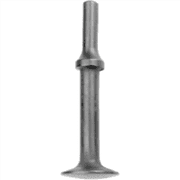 Vim V127 1-1/2 Smoothing Hammer