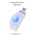 thumbnail image 4 of 1 pieza 4G Router B1//B5 módem inalámbrico USB soporte de plástico LTE adaptador bolsillo función móvil punto de para ordenador Macarena Router de wifi, 4 of 8