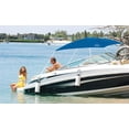 thumbnail image 7 of Taylor Made 22043 Anchorshade III - Blue, 7 of 7