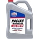 thumbnail image 2 of MOTOR DE CARRERAS SAE 20W-50 O, 2 of 3