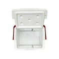 thumbnail image 2 of Coleman 9 Quart Excursion Cooler, 2 of 5