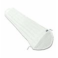 thumbnail image 1 of COCOON - Premium - Silk MummyLiner - - Natural Silk - Regular, 1 of 3