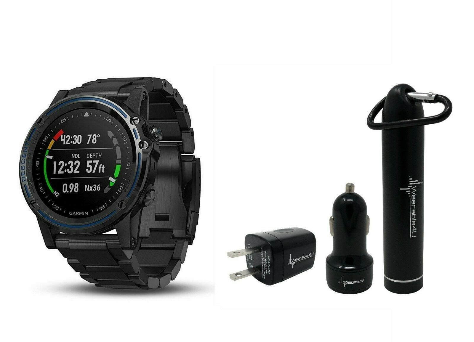 garmin mk1 sale