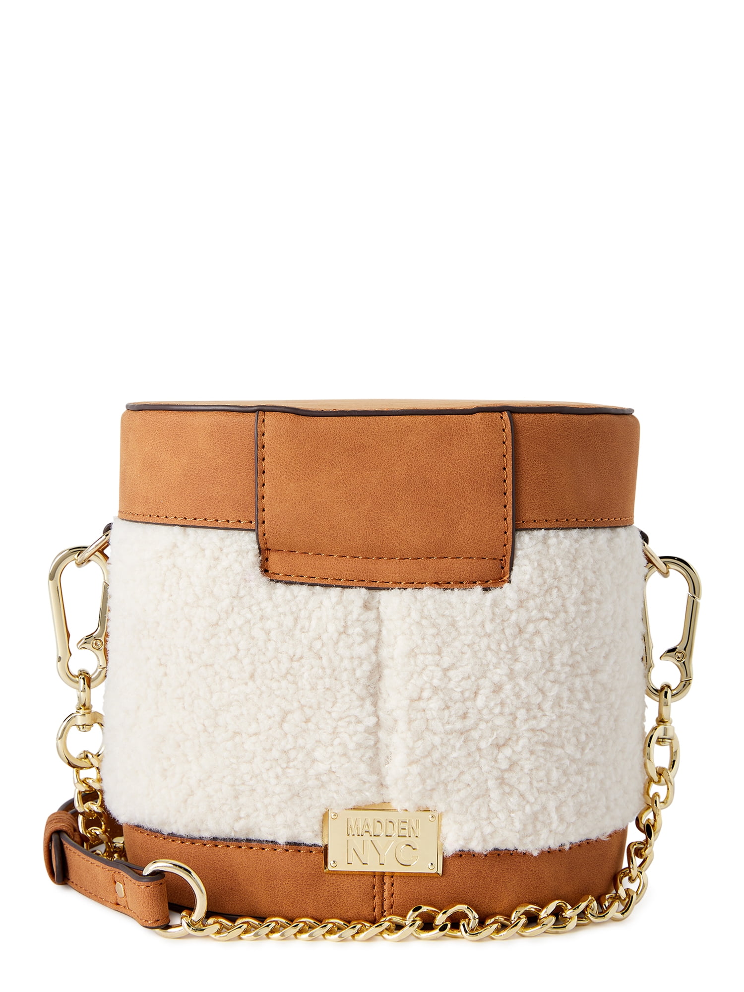 Ugg emalyn bucket bag new arrivals