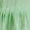 Green, variant on Hueook Fall Thermal Shirts for Women Casual Loose Trendy Solid-color Long-Sleeve Pullover Top Pink 3X