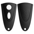 thumbnail image 2 of Tormatic Novotron 502 MAX43-2 / 512 MIX43-2 Garage Door Opener with 433MHz Frequency and 2 Remote Control Units, 2 of 5