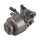 thumbnail image 3 of Bomba De Dirección Asistida Abc Tandem 21-125 Para SL500 2003-2006, 3 of 7