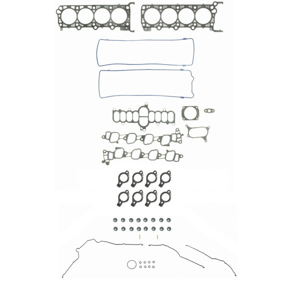 FEL-PRO HS 9790 PT-9 Head Gasket Set