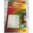 thumbnail image 2 of Command Bandes Suspendues pour Photos, 2 of 4