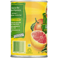 thumbnail image 7 of Del Monte Grapefruit Citrus Salad, Light Syrup, Canned Fruit 15 oz Can, 7 of 7