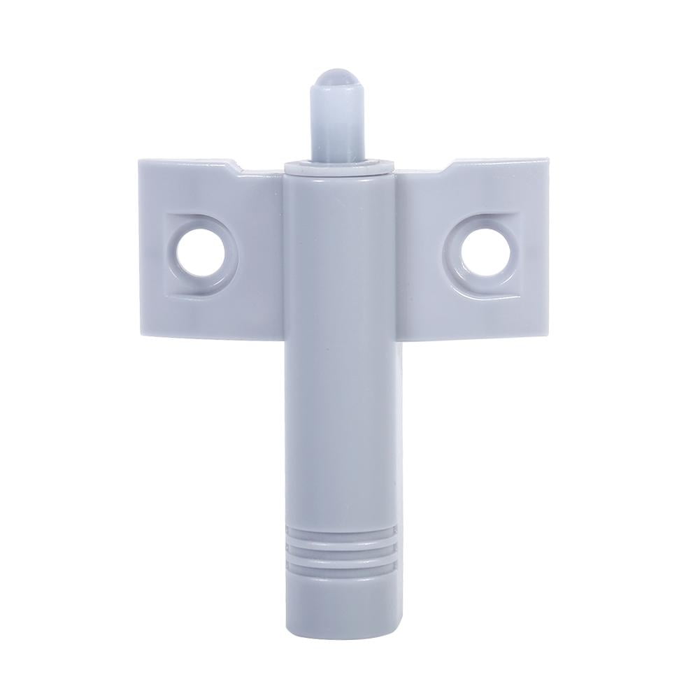 Mgaxyff Door Catches, Door Closer,20Pcs/Lot Kitchen Door Stop