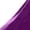 Purple, variant on Zpanxa Womens Winter Dresses, V Neck Long Sleeve A Line with Ruched Waist
