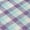 Purple, variant on Addison Rugs Chantille Indoor/Outdoor Transitional Plaid Brown Washable Rectangle Rug, 10' x 14'