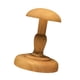 thumbnail image 3 of 2Pcs Sólido S De Sombrero De, 3 of 9
