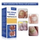 thumbnail image 2 of Tratamiento Bump Control Nairobi Kool Player, 30 ml, 2 of 5
