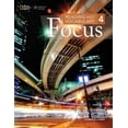 thumbnail image 3 of Reading and Vocabulary Focus 4, 3 of 3