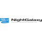 Night Galaxy profile photo