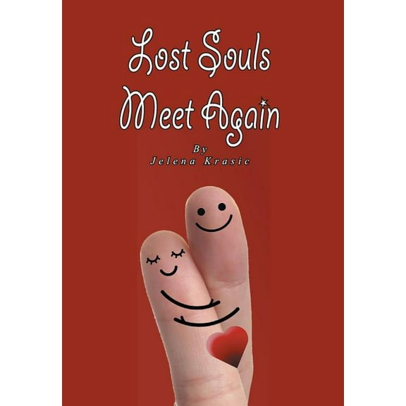 Lost Souls Meet Again
