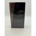 thumbnail image 2 of Perfume Esika L'Bel Magnat Select para hombre 90ml/3.04 fl.oz, 2 of 4