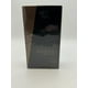 thumbnail image 2 of Perfume Esika L'Bel Magnat Select para hombre 90ml/3.04 fl.oz, 2 of 4