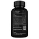 thumbnail image 2 of Pharma Grow Oral 5 mg 30 Cápsulas Starter Size Tratamiento Capilar, 2 of 6
