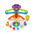 thumbnail image 4 of Table de jeu Busy Ball de Step2, 4 of 5