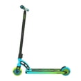 thumbnail image 1 of Madd Gear MGP VX9 Blue-green Pro Stunt Scooter, 1 of 3
