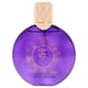 thumbnail image 2 of Perfume Flavia Cloud Glow EDP Spray 100ml para Mujer, 2 of 8