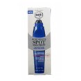 thumbnail image 1 of Magic Shave Bump Rescue Spot Treatment, 0.33 oz, 1 of 3