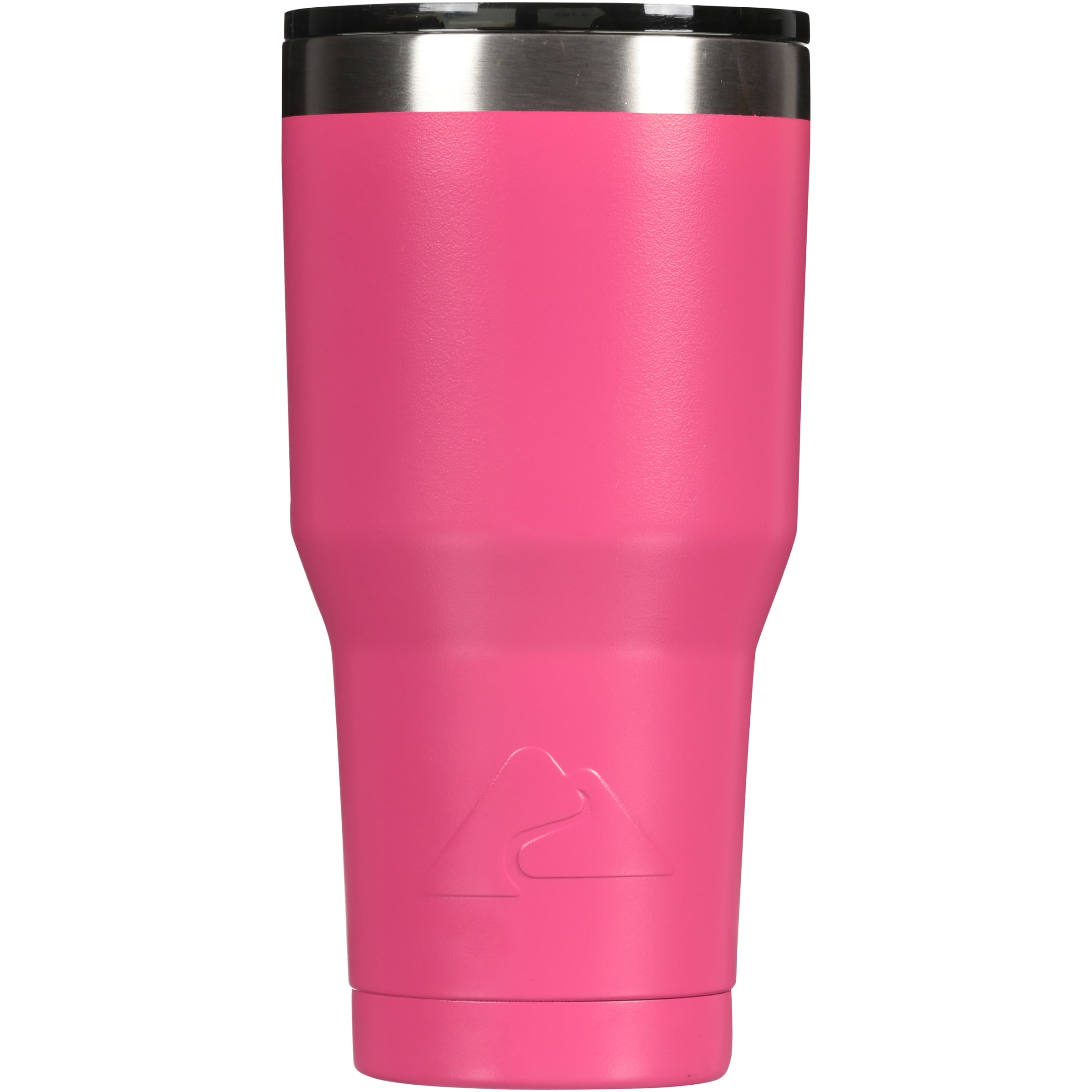 Takeya - Shaker 24oz Spout Tumbler - Cobalt