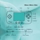 thumbnail image 4 of Trimui Smart Handheld Game Players Consola de juegos portátil retro de 24 pulgadas, 4 of 8