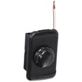 thumbnail image 3 of Valterra Variateur Switch DG52484VP Diamond Group; pour Applications 12 Volts; 15 Amp/12 Volts; Noir, 3 of 4