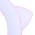 thumbnail image 4 of ABS+PC Material 10W Cute Live Support Bracket Fill Light, Led Fill Light, Make Up Photography For Mobile Phone Pink Cat, 4 of 8