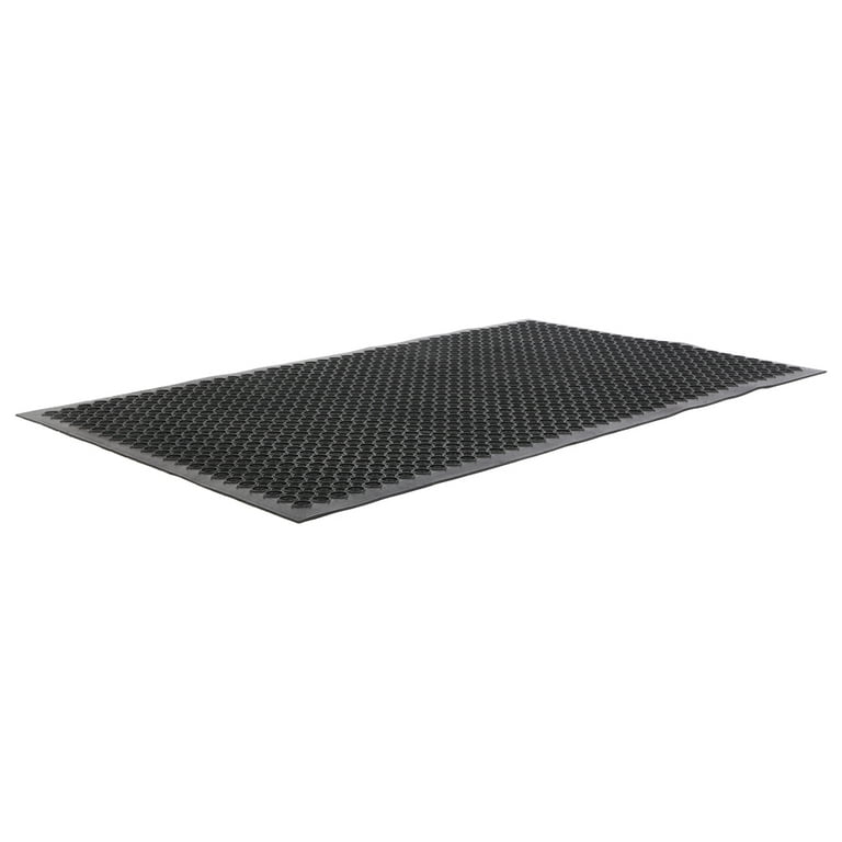Rubber kitchen mats for floor: Top 5 Rubber Kitchen Mats for Floor You Need  to Try! 🥇 