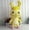 Cuddles 38cm, variant on DJKDJL Happy Tree Friends Stuffed Animasl Pluhsies Doll, Htf Flippy Plush Toys, Soft Hugging Pillows Home Decoration, For Boys Girls Shifty 45Cm