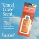 thumbnail image 4 of Paquete Variado de Ambientadores Vacation con 6 Aromas Exclusivos, 4 of 7