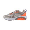 thumbnail image 4 of Nike Air Max 200 Winter Men's Shoes Sepia Stone-Desrt Sand-Reflect Silver bv5485-200, 4 of 6