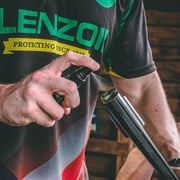 Clenzoil Field & Range CLP Gun Cleaner 2 oz Pump Spray