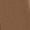 Khaki, variant on Womens Wide Leg Dress Pants Business Casual Flowy Work Palazzo Pants High Waisted Slacks Trousers Khaki S