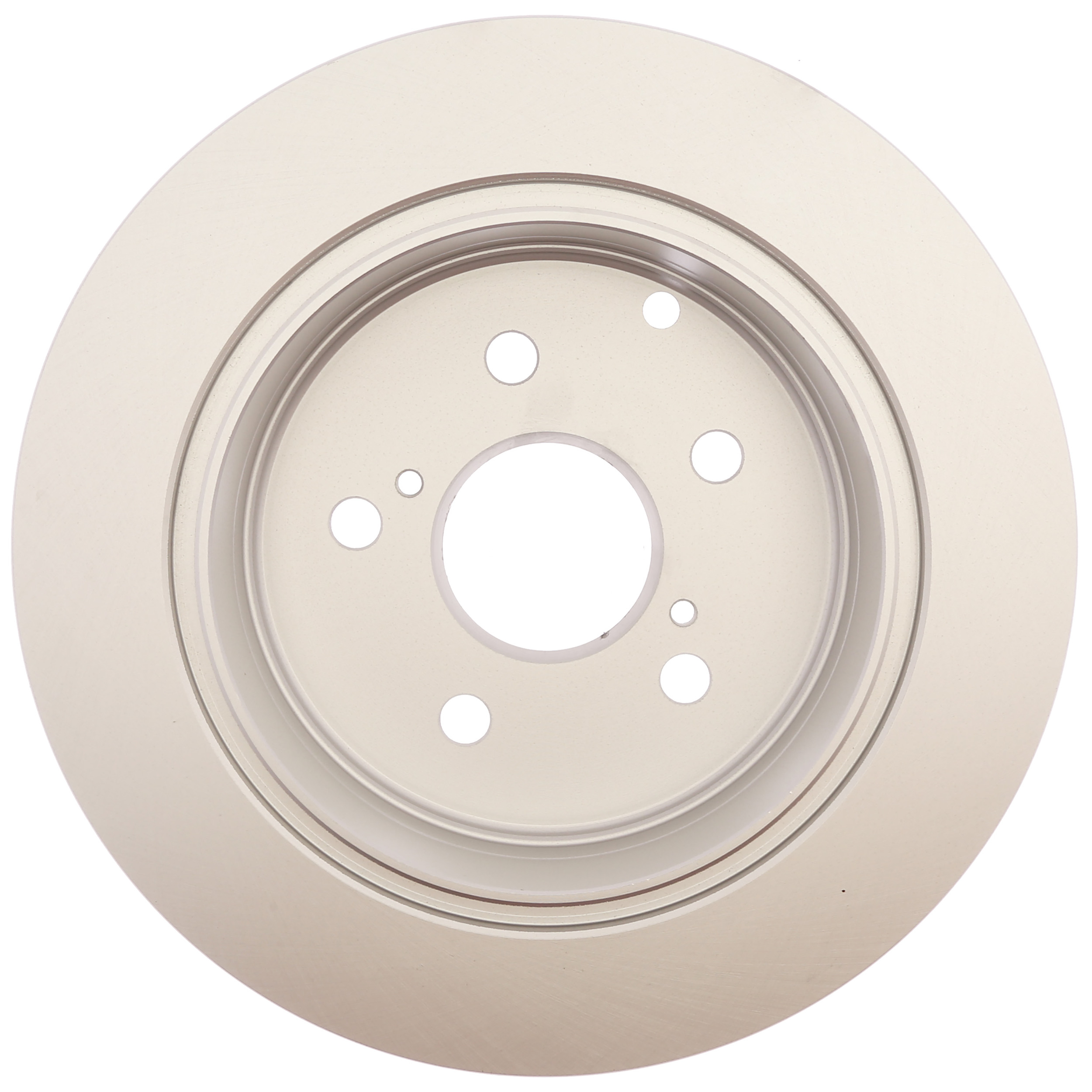 Element3™ Coated Rotors Fits select: 2012-2013 TOYOTA PRIUS V